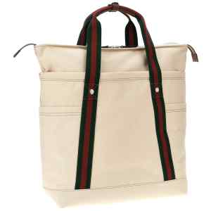 Gucci Large Coat Of Arms Shopping