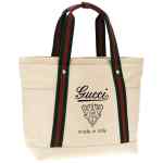 Gucci Large Coat Of Arms Shopping