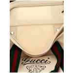 Gucci Large Coat Of Arms Shopping