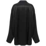 Balenciaga Embroidery Shirt