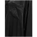 Balenciaga Embroidery Shirt