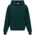 Saint Laurent Hoodie