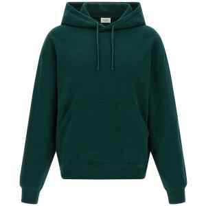 Saint Laurent Hoodie