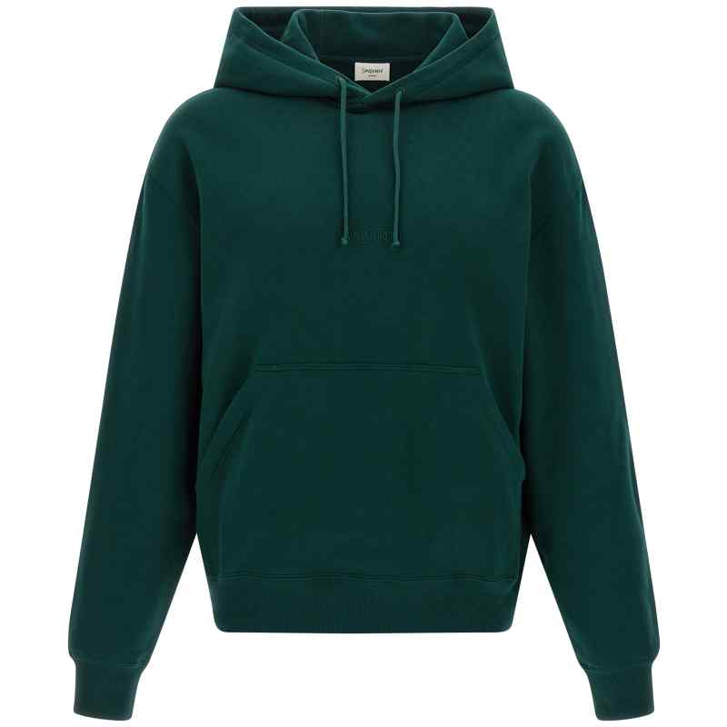 818538Y36SW3041_01_M_2025-07-25T08-05-42.546Z-3 Saint Laurent Hoodie