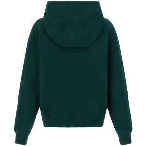 Saint Laurent Hoodie
