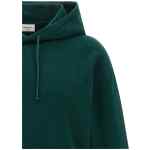 Saint Laurent Hoodie