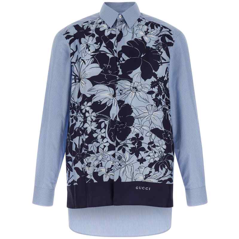 824032Z7AQZ4061_01_M_2025-09-08T08-26-44.06Z-1 Gucci Floral Silk Shirt