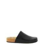 Saboto Balenciaga X Scholl