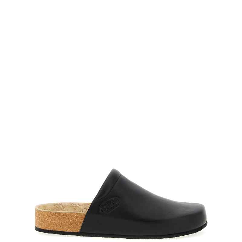 827677WB2U01000_01_M_2025-09-02T07-38-30.141Z-1 Saboto Balenciaga X Scholl
