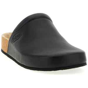 Saboto Balenciaga X Scholl