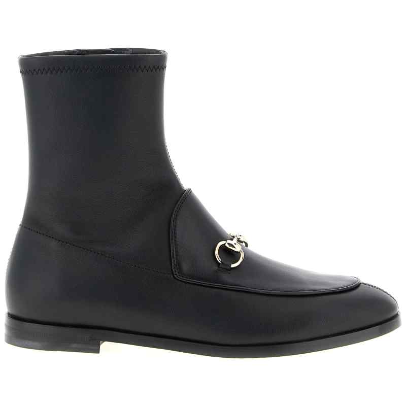 831013AADP31000_01_M_2025-10-03T07-50-25Z-3 Gucci Jordaan Ankle Boots