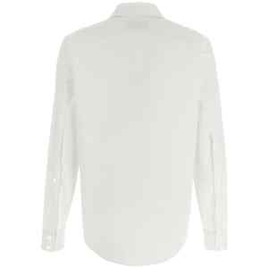 Gucci Horsebit Shirt