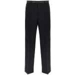 Gucci Selvedge Pants
