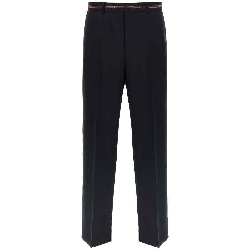 832544Z7AQV4668_01_M_2025-07-07T09-26-52.316Z-2 Gucci Selvedge Pants