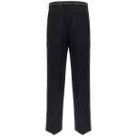 Gucci Selvedge Pants