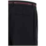 Gucci Selvedge Pants