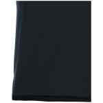 Balenciaga Logo Embroidery Polo Shirt