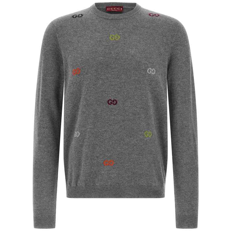 833668XKEYH1015_01_M_2025-09-08T08-27-13.582Z Gucci Gg Intarsia Sweater