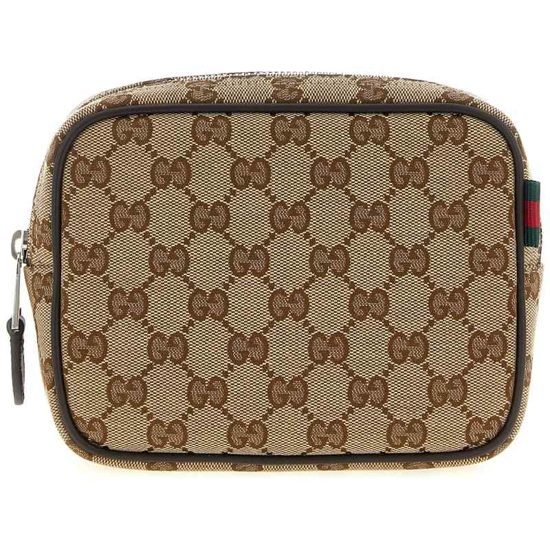 834268FAEON9750_01_M_2025-07-09T09-02-43.934Z-3 Gucci Gg Small Shoulder Strap