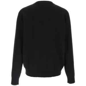 Intarsio Gucci Sweater