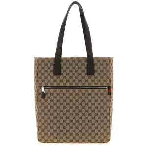 Gucci Gg Shoulder Bag