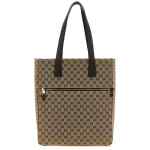 Gucci Gg Shoulder Bag