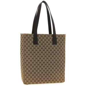 Gucci Gg Shoulder Bag