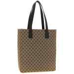 Gucci Gg Shoulder Bag