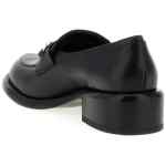 Gucci Morsetto Loafers