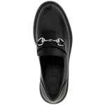Gucci Morsetto Loafers