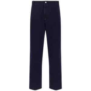 Jeans Label Gucci