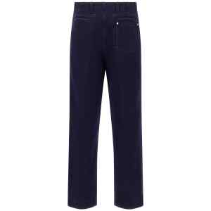Jeans Label Gucci