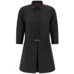 Gucci Morsetto Dress