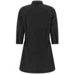 Gucci Morsetto Dress