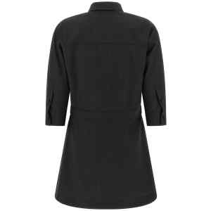 Gucci Morsetto Dress