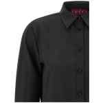 Gucci Morsetto Dress