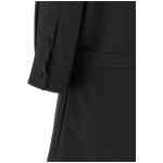 Gucci Morsetto Dress