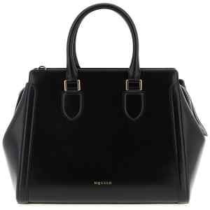 Alexander McQueen Birdee Large Handbag