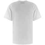 Gucci Incrocio Gg T-shirt