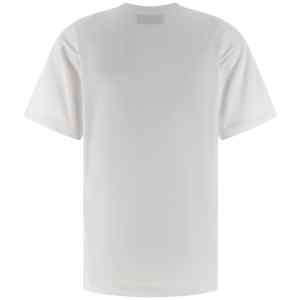 Gucci Incrocio Gg T-shirt