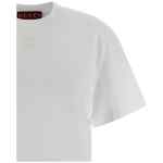 Gucci Incrocio Gg T-shirt