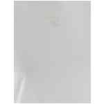 Gucci Incrocio Gg T-shirt