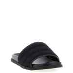 Gucci Gg Slides