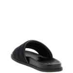 Gucci Gg Slides