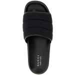 Gucci Gg Slides