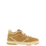 Gucci Re-web Sneakers