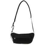 Gucci Nexus Large Fanny Pack