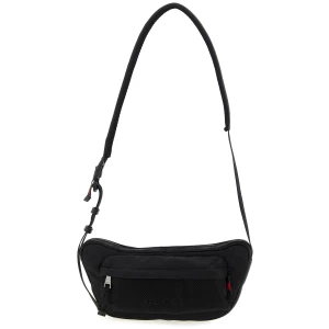 Gucci Nexus Large Fanny Pack