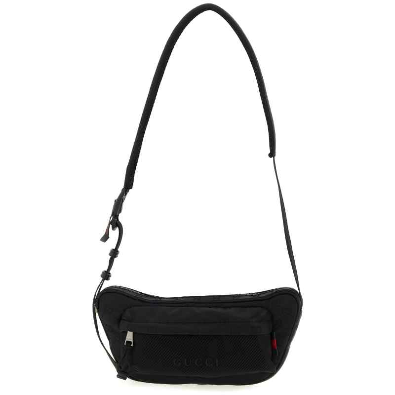 838929FAD761047_01_M_2025-07-08T08-23-47.579Z-3 Gucci Nexus Large Fanny Pack