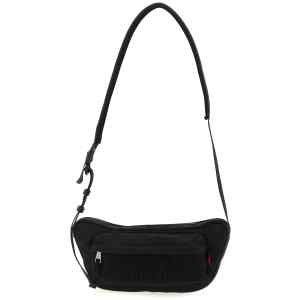 Gucci Nexus Large Fanny Pack